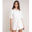 Camisa-Feminina-Agua-de-Coco-com-Linho-Bordado-de-Coqueiros-Manga-Curta-Off-White-9677875-Off_White_1