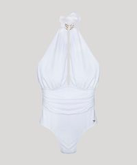 Maio-Body-Agua-de-Coco-Frente-Unica-com-Aviamento-de-Banana-Sem-Bojo-Protecao-UV50--Branco-9720868-Branco_5