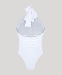 Maio-Body-Agua-de-Coco-Frente-Unica-com-Aviamento-de-Banana-Sem-Bojo-Protecao-UV50--Branco-9720868-Branco_6