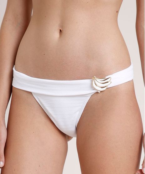 Biquini-Calcinha-Agua-de-Coco-com-Aviamento-de-Banana-Texturizado-Protecao-UV50--Branco-9758032-Branco_1