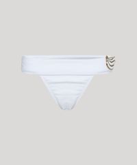 Biquini-Calcinha-Agua-de-Coco-com-Aviamento-de-Banana-Texturizado-Protecao-UV50--Branco-9758032-Branco_5