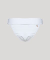 Biquini-Calcinha-Agua-de-Coco-com-Aviamento-de-Banana-Texturizado-Protecao-UV50--Branco-9758032-Branco_6
