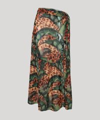 Saia-Saida-de-Praia-Feminina-Agua-de-Coco-Longa-Estampada-Bananeira-Animal-Print-Onca-Caramelo-9753991-Caramelo_5