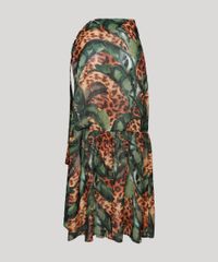 Saia-Saida-de-Praia-Feminina-Agua-de-Coco-Longa-Estampada-Bananeira-Animal-Print-Onca-Caramelo-9753991-Caramelo_6