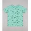 Camiseta-Infantil-Estampada-de-Cactos-e-Dinossauros-Manga-Curta-Verde-Claro-9736749-Verde_Claro_1