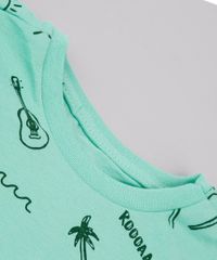 Camiseta-Infantil-Estampada-de-Cactos-e-Dinossauros-Manga-Curta-Verde-Claro-9736749-Verde_Claro_3
