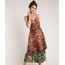 Vestido-Feminino-Agua-de-Coco-Tal-Mae-Tal-Filha-Midi-Bananeira-Animal-Print-Onca-Alcas-Finas-Caramelo-9678374-Caramelo_1