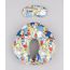 Kit-de-Apoio-de-Pescoco-Os-Simpsons-Estampado---Tapa-Olho-Branco-9758155-Branco_1