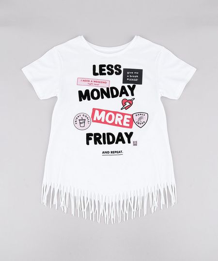 Blusa-Infantil--Less-Monday-More-Friday--com-Franjas-Manga-Curta-Decote-Redondo-Off-White-9741319-Off_White_1 Blusa-Infantil--Less-Monday-More-Friday--com-Franjas-Manga-Curta-Decote-Redondo-Off-White-9741319-Off_White_1