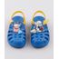 Sandalia-Infantil-Grendene-Mickey-com-Tiras-Azul-9829519-Azul_1