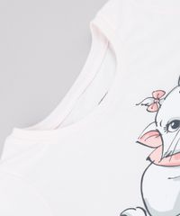 Conjunto-Infantil-Gata-Marie-de-Blusa-Manga-Curta-Rosa-Claro---Short-em-Moletom-Coral-9742269-Coral_4 Conjunto-Infantil-Gata-Marie-de-Blusa-Manga-Curta-Rosa-Claro---Short-em-Moletom-Coral-9742269-Coral_4