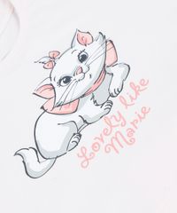 Conjunto-Infantil-Gata-Marie-de-Blusa-Manga-Curta-Rosa-Claro---Short-em-Moletom-Coral-9742269-Coral_5 Conjunto-Infantil-Gata-Marie-de-Blusa-Manga-Curta-Rosa-Claro---Short-em-Moletom-Coral-9742269-Coral_5