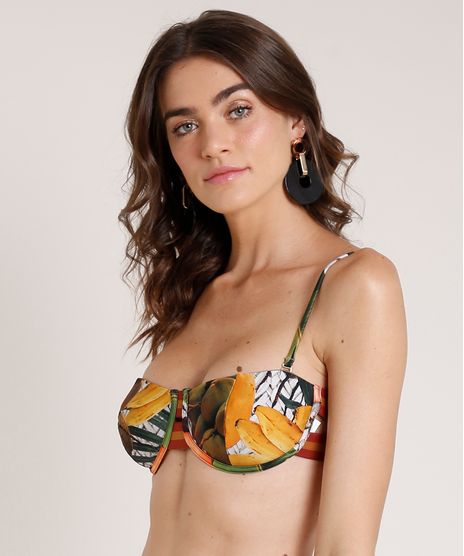 Biquini-Top-Agua-de-Coco-Meia-Taca-Estampado-Cesto-de-Frutas-com-Aro-Sem-Bojo-Protecao-UV50--Off-White-9720859-Off_White_1