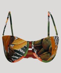 Biquini-Top-Agua-de-Coco-Meia-Taca-Estampado-Cesto-de-Frutas-com-Aro-Sem-Bojo-Protecao-UV50--Off-White-9720859-Off_White_5