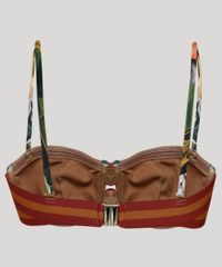 Biquini-Top-Agua-de-Coco-Meia-Taca-Estampado-Cesto-de-Frutas-com-Aro-Sem-Bojo-Protecao-UV50--Off-White-9720859-Off_White_6