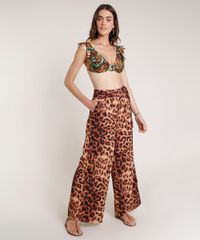 Biquini-Top-Agua-de-Coco-Triangulo-Estampado-Bananeira-Animal-Print-Onca-com-Bojo-e-Babado-Protecao-UV50--Caramelo-9718436-Caramelo_3 Biquini-Top-Agua-de-Coco-Triangulo-Estampado-Bananeira-Animal-Print-Onca-com-Bojo-e-Babado-Protecao-UV50--Caramelo-9718436-Caramelo_3