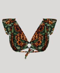 Biquini-Top-Agua-de-Coco-Triangulo-Estampado-Bananeira-Animal-Print-Onca-com-Bojo-e-Babado-Protecao-UV50--Caramelo-9718436-Caramelo_5 Biquini-Top-Agua-de-Coco-Triangulo-Estampado-Bananeira-Animal-Print-Onca-com-Bojo-e-Babado-Protecao-UV50--Caramelo-9718436-Caramelo_5