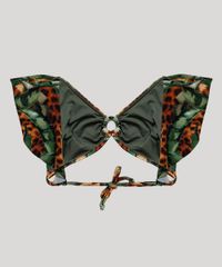 Biquini-Top-Agua-de-Coco-Triangulo-Estampado-Bananeira-Animal-Print-Onca-com-Bojo-e-Babado-Protecao-UV50--Caramelo-9718436-Caramelo_6 Biquini-Top-Agua-de-Coco-Triangulo-Estampado-Bananeira-Animal-Print-Onca-com-Bojo-e-Babado-Protecao-UV50--Caramelo-9718436-Caramelo_6