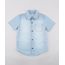 Camisa-Jeans-Infantil-Listrada-com-Bolso-Manga-Curta-Azul-Claro-9761849-Azul_Claro_1