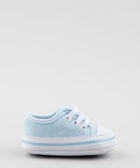 Tenis-Infantil-Pimpolho-Azul-Claro-9822395-Azul_Claro_1