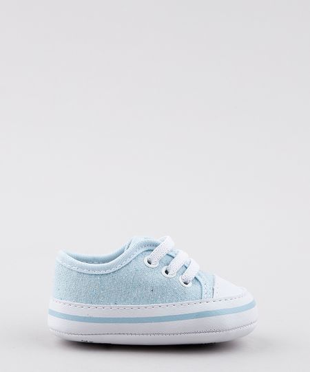 Tenis-Infantil-Pimpolho-Azul-Claro-9822395-Azul_Claro_1 Tenis-Infantil-Pimpolho-Azul-Claro-9822395-Azul_Claro_1