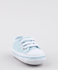 Tenis-Infantil-Pimpolho-Azul-Claro-9822395-Azul_Claro_2
