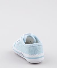 Tenis-Infantil-Pimpolho-Azul-Claro-9822395-Azul_Claro_3