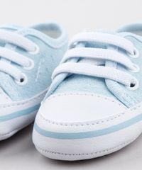 Tenis-Infantil-Pimpolho-Azul-Claro-9822395-Azul_Claro_6