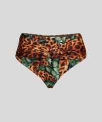 Biquini-Calcinha-Agua-de-Coco-Hot-Pant-Bananeira-Animal-Print-Onca-Protecao-UV50--Caramelo-9719079-Caramelo_5