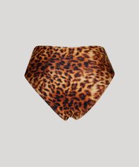 Biquini-Calcinha-Agua-de-Coco-Hot-Pant-Bananeira-Animal-Print-Onca-Protecao-UV50--Caramelo-9719079-Caramelo_6