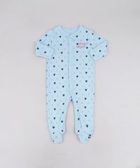 Macacao-Infantil-Mickey-Estampado-Geometrico-Manga-Longa-Azul-9598147-Azul_1