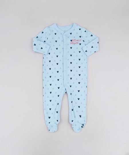 Macacao-Infantil-Mickey-Estampado-Geometrico-Manga-Longa-Azul-9598147-Azul_1 Macacao-Infantil-Mickey-Estampado-Geometrico-Manga-Longa-Azul-9598147-Azul_1