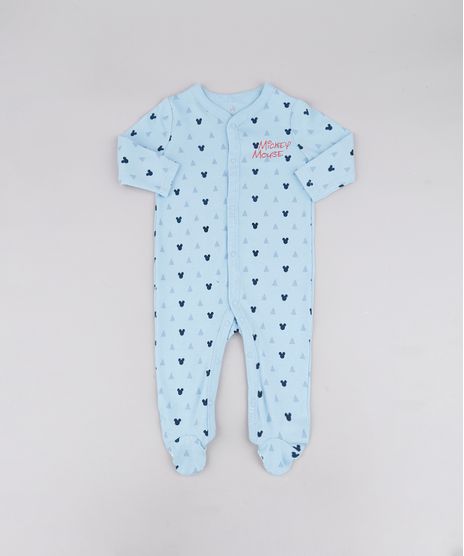 Macacao-Infantil-Mickey-Estampado-Geometrico-Manga-Longa-Azul-9598147-Azul_1
