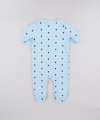 Macacao-Infantil-Mickey-Estampado-Geometrico-Manga-Longa-Azul-9598147-Azul_2