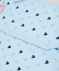 Macacao-Infantil-Mickey-Estampado-Geometrico-Manga-Longa-Azul-9598147-Azul_3