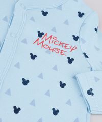 Macacao-Infantil-Mickey-Estampado-Geometrico-Manga-Longa-Azul-9598147-Azul_4
