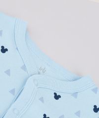 Macacao-Infantil-Mickey-Estampado-Geometrico-Manga-Longa-Azul-9598147-Azul_5