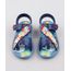 Sandalia-Papete-Infantil-Grendene-Lucas-Neto-com-Tiras-Azul-9829514-Azul_1