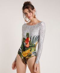 Maio-Body-Agua-de-Coco-Estampado-Cesto-de-Frutas-Sem-Bojo-Manga-Longa-Protecao-UV50--Off-White-9758028-Off_White_1