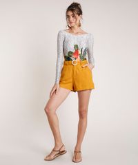 Maio-Body-Agua-de-Coco-Estampado-Cesto-de-Frutas-Sem-Bojo-Manga-Longa-Protecao-UV50--Off-White-9758028-Off_White_3