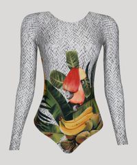 Maio-Body-Agua-de-Coco-Estampado-Cesto-de-Frutas-Sem-Bojo-Manga-Longa-Protecao-UV50--Off-White-9758028-Off_White_5
