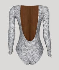 Maio-Body-Agua-de-Coco-Estampado-Cesto-de-Frutas-Sem-Bojo-Manga-Longa-Protecao-UV50--Off-White-9758028-Off_White_6