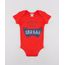 Body-Infantil--Meu-pai-e-meu-super-heroi--Manga-Curta-Vermelho-9602181-Vermelho_1