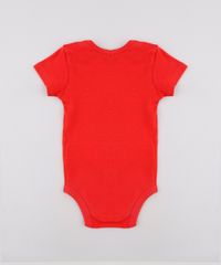 Body-Infantil--Meu-pai-e-meu-super-heroi--Manga-Curta-Vermelho-9602181-Vermelho_2