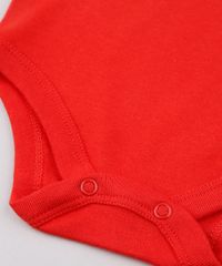 Body-Infantil--Meu-pai-e-meu-super-heroi--Manga-Curta-Vermelho-9602181-Vermelho_5