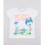 Camiseta-Infantil-Dinossauro-Tropical-Manga-Curta-Cinza-Mescla-Claro-9761538-Cinza_Mescla_Claro_1