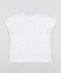 Camiseta-Infantil-Dinossauro-Tropical-Manga-Curta-Cinza-Mescla-Claro-9761538-Cinza_Mescla_Claro_2