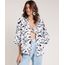 Kimono-Feminino-Agua-de-Coco-Estampado-Bromelia-Colorida-Branco-9677883-Branco_1