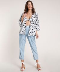Kimono-Feminino-Agua-de-Coco-Estampado-Bromelia-Colorida-Branco-9677883-Branco_3