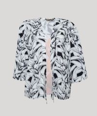 Kimono-Feminino-Agua-de-Coco-Estampado-Bromelia-Colorida-Branco-9677883-Branco_5